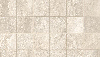 Board Tile Mosaic 2