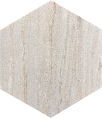 Sahara Nadura 10" x 10" - Beige