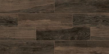 Riverwood Field Tile 6" x 36" - Walnut