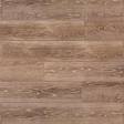 Cambridge Oak Wood-Look Tile - 6" x 36" - Natural