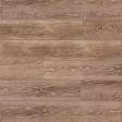 Cambridge Oak Wood-Look Tile - 9" x 36" - Natural