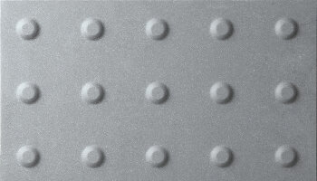 Tactile Dome Tile 12