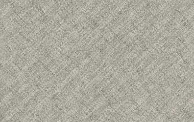 Cambridge Wall Tile 10" x 16" - Grey