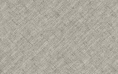 Cambridge Wall Tile 10" x 16" - Grey