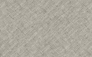 Cambridge Wall Tile 10" x 16" - Grey