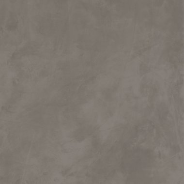 Join Textured Paver Tile 24" x 24" - Plume
