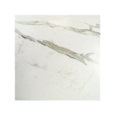 Versilia Tile 12" x 24" - Statuario