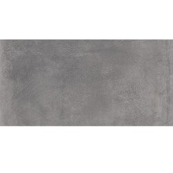LeGarage Tile 24" x 48" - Silver