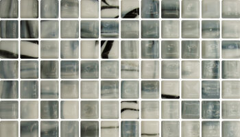 Sonic Fusion Glass Tile 1