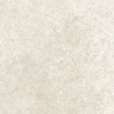 True Tile 12" x 12" - Warm White