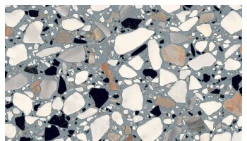 Fragrance Tile 8