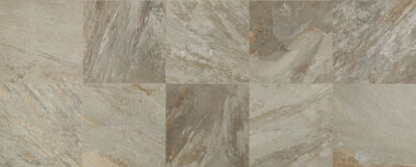 Place Tile 12" x 24" - Shale