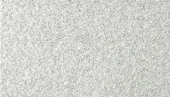 Omnia Tile Small Grain Structured 12
