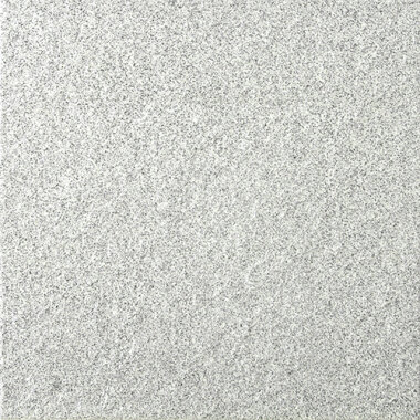 Omnia Tile Small Grain Structured 12" x 12" - Cardosa