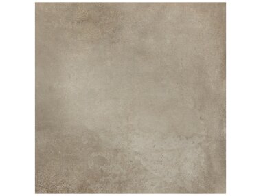 Ceraforge Tile 24" x 24" - Iron