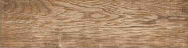 Vivaldi Wood-Look Tile - 6" x 24" - Summer