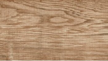 Vivaldi Wood-Look Tile - 6