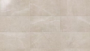 Eon Marble Look Tile Wall Shiny 12
