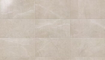 Eon Tile Wall Shiny 12