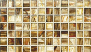 Jewelstone Glass Mosaic Tile 1