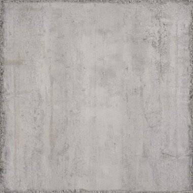 Form Tile 36" x 36" - Cement