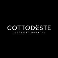 Browse by brand Cotto d'Este