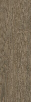 Woodchic Tile 8" x 48" - Chestnut