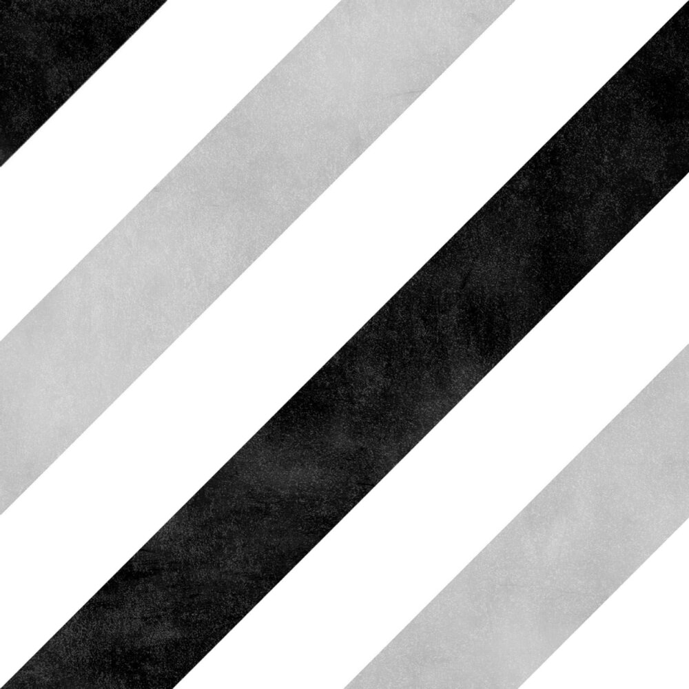 https://www.artwalktile.com/images/vWTmS0/ef08_1000w/E229055-FRAME_15-DECOR-BW-STRIPES-15X15-1713x1713-uai-1440x1440.jpg