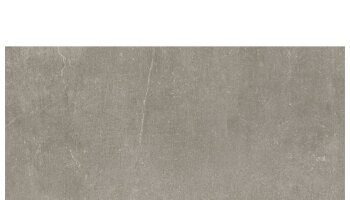 Nexus Tile 16