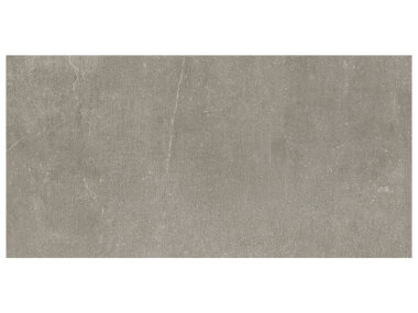 Nexus Tile 16" x 32" - Clay