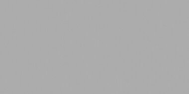 New Colors Tile 12" x 24" - Pearl Polished
