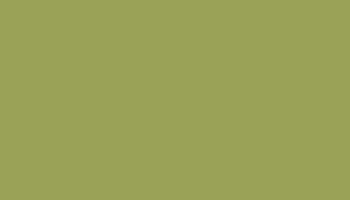 Colors Series Tile 24