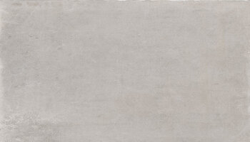 Concrete Tile 32