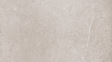 LIT Tile 12" x 24" - Greige Satin