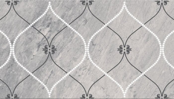 Luxury Tile Pearl 10
