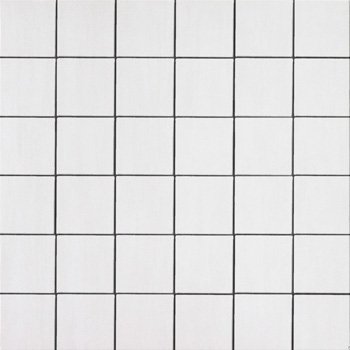 Koshi Tile Mosaic 2" x 2" - Grigio