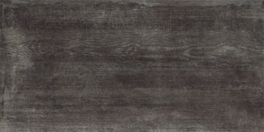 Blocks 5.0 Tile 18" x 36" - Dark Polished