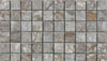 Quartzite Tile Mosaic 1
