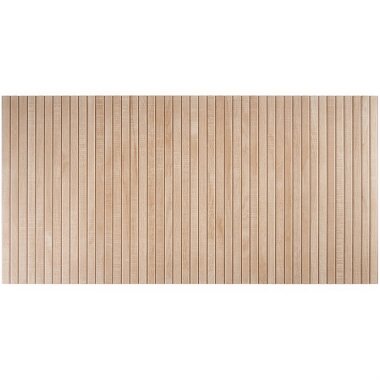 Elan Ribbon Tile 24" x 48" - Maple