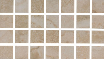 Travertino Royal Tile Mosaic 2
