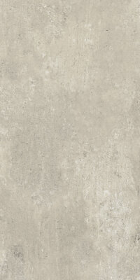 Simply Modern Tile 12" x 24" - Tan