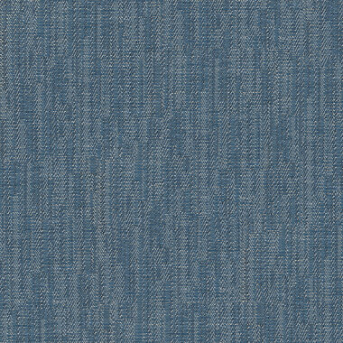 Digitalart Tile 12" x 24" - Denim