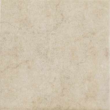 La Riserva Tile 13" x 13" - Taupe
