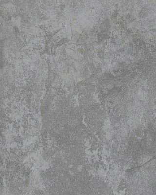 Alpes Glazed Wall Tile 8" x 10" - Grey