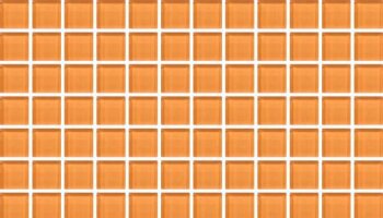 Color Appeal Tile Mosaic 1