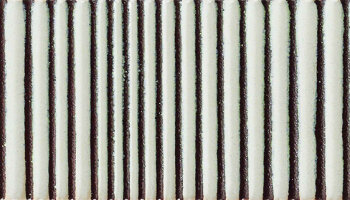Regles Linear Decor Tile 3