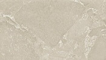 Horizon Tile 24