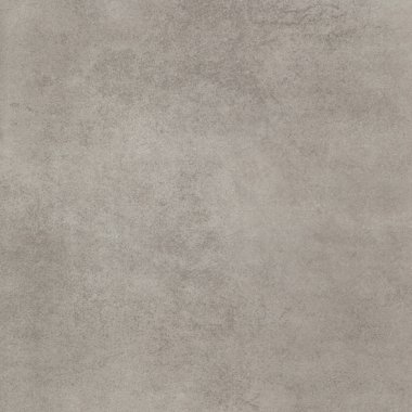 Sauble Tile 13" x 13" - Grey/White