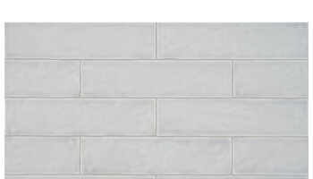 Teramoda Tile 3