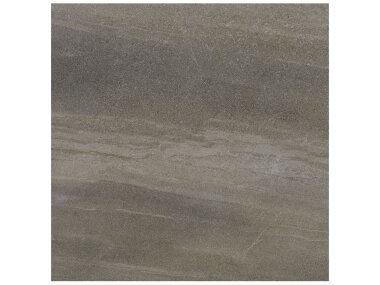 Crux Tile 13" x 13" - Mica